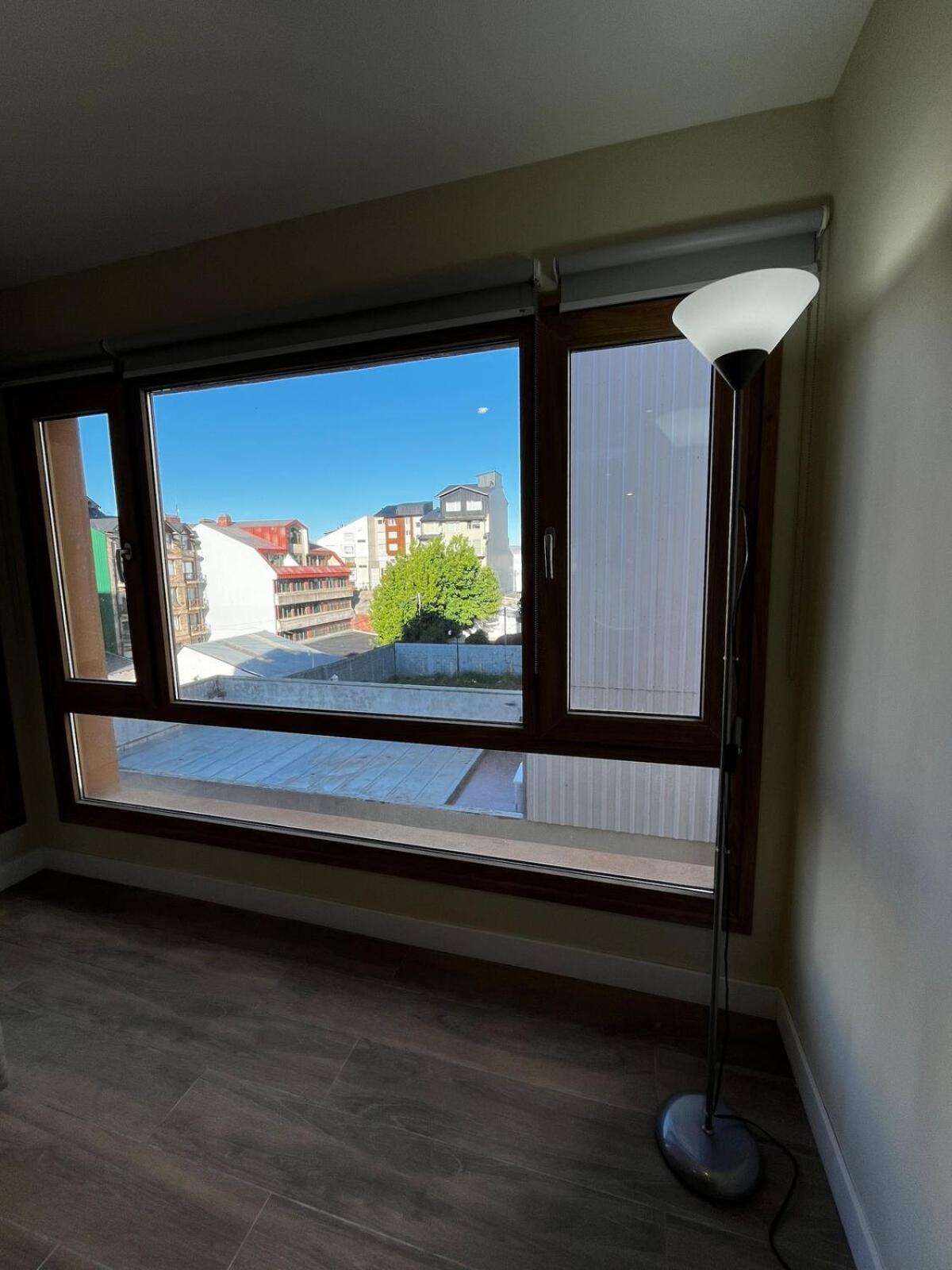 Departamento Frey Apartamento *