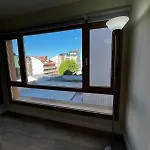 Departamento Frey
