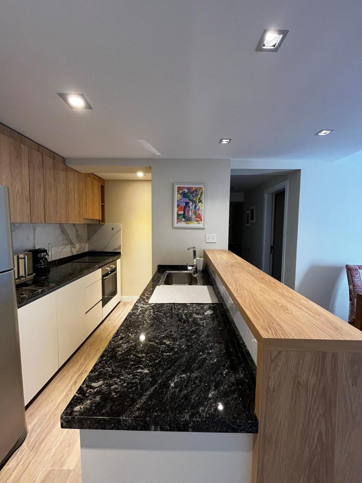 Departamento Frey